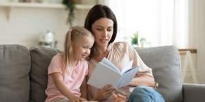 Jak wydać książkę dla dzieci za darmo? Ile kosztuje wydanie książki? | Wydawnictwo FENEK