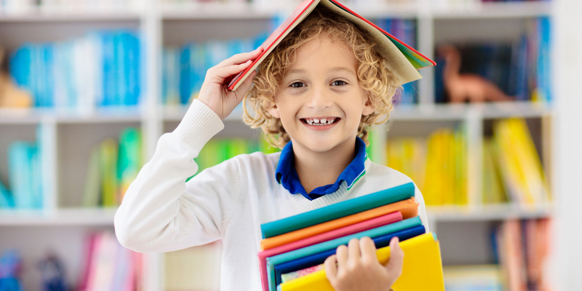 Jak wydać książkę samemu? | Wydawnictwo FENEK i ich książki które odniosły ogromny sukces