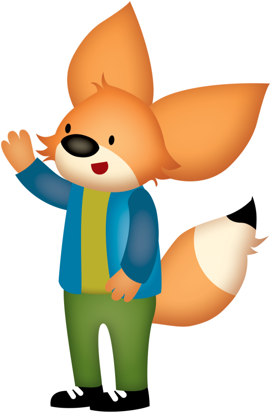 071_fenek_015_front_wave